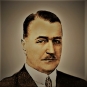Stefan Dziewulski