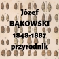 Józef Bąkowski