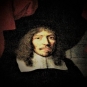 Wawrzyniec Gabler