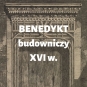 Benedykt (zwany niesłusznie Sandomierzaninem) 