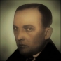 Witold Gołębiowski