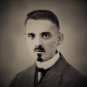 Feliks Tadeusz Hajduk