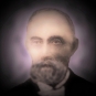 Bogumił Hoff