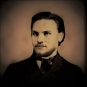Konstanty (Wincenty Konstanty) Kalinowski