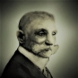 Stanisław Karwowski
