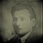 Mojżesz Kaufman