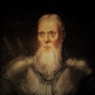 Adam Kisiel (Świętołdycz z Brusiłowa Kisiel)