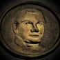Jan Kloczkowski