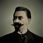 Roman Teodor Janta-Połczyński