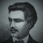 Marian Kochanowski (Korwin Kochanowski)