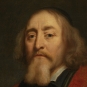 Jan Amos Komeński (Komensky, Comenius)