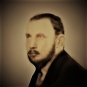 Wincenty Aleksander Korolewicz