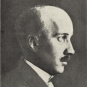 Marian Bielecki