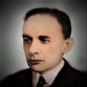 Michał Sokołowski