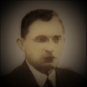 Józef Marek Ryszka