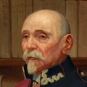Aleksander Kraushar