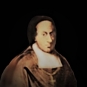 Jan Hieronim Kryszpin-Kirszensztein
