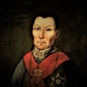 Paweł Straszyński