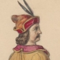 Sobiesław (Subisław) I 