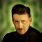 Julian Lisiecki