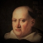 Jan Damascen Lubieniecki (Łubieniecki) h. Rola