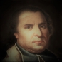 Jan Józef Rygalski