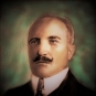 Otto Nadolski