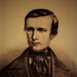 Feliks Jan Majorkiewicz