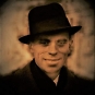 Edward Antoni Manteuffel (Manteuffel-Szoege)