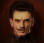 Ignacy Marek