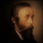 Ignacy (Jan Józef Ignacy) Łukasiewicz