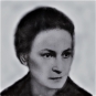 Stefania Maria Skwarczyńska (z domu Strzelbicka)