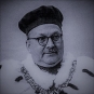 Stanisław Emil Legeżyński