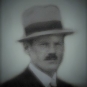 Marian Piotr Sokołowski