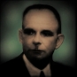Ludwik Sawicki