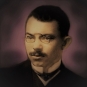 Zdzisław Antoni Mączeński