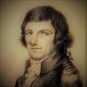 Marcin Molski h. Nałęcz