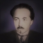 Aleksander Safarewicz