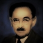 Mściwój Maria Semerau-Siemianowski
