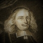 Georg Seger