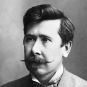 Leon Popielski