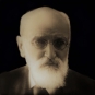 Stanisław Ludwik Ptaszycki
