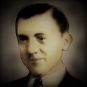 Gustaw Niemiec