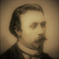 Władysław Noskowski