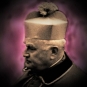 Edmund Nowicki