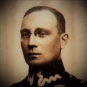 Włodzimierz Scholze-Srokowski