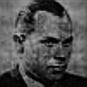 Henryk Słabczyk