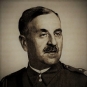 Emil Franciszek Mecnarowski