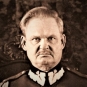 Leon Pachucki