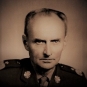 Artur Albert Ritter (później Jastrzębski)